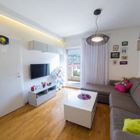 Apartment Lemon Мостар Екстериор снимка