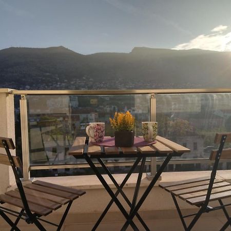 Apartment Lemon Мостар Екстериор снимка